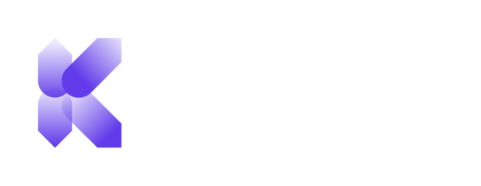 KleaHolding